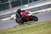 25-to-27th-july-2019;Slovakia-Ring;event-digital-images;motorbikes;no-limits;peter-wileman-photography;trackday;trackday-digital-images